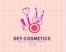 deycosmetics.com